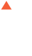 beyond-ad-logo